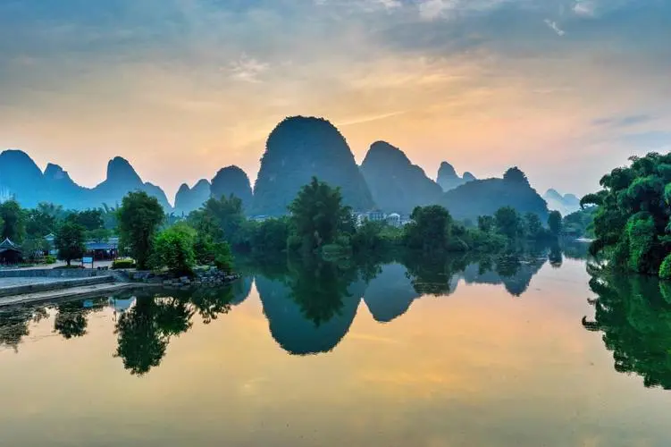 智能制造高效